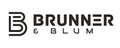 Brunner & Blum GmbH